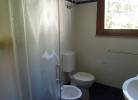 Residenz Tucano Wohnung Trilocale PT C1S