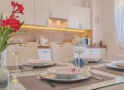 Apartment Lea
