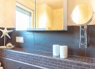 Ferienwohnung Möwennest