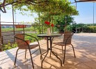 Apartment Dani 3