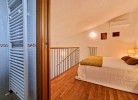 Residenz Tulipano Vierzimmer-Wohnung Tipo D