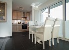 Haus Sanddüne im Dünenpark I, Wohnung 4 'Sandperle'