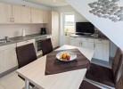 Ferienwohnung Strandlilie