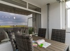 'Ferienpark Heiligenhafen', Haus F, Wohnung 10.01