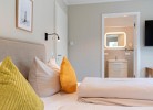 Ferienwohnung Villa Heidenreich Nr.5