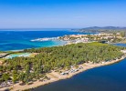 Camping Village Laguna Blu Blu Resort