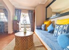 A3001 Apartment Cala Fornells