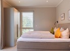 Ferienwohnung Villa Heidenreich Nr.5