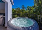 Casa Aqua