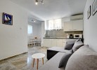 Apartment Marie-Luise