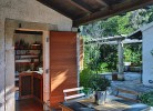 Mala Villa