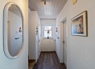 Ferienhaus Norden