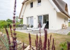 Haus 11 - Wiesenpieper