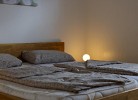 Inselblume 25 - Ferienwohnung von Privat in Meeschendorf