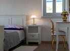 Villa Irena