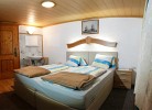 Ferienwohnung Alpenblck