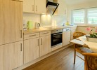Ferienwohnung Köpfleblick