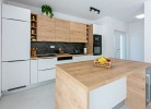 Villa Luce