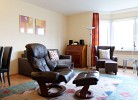 Haus Trafalgar App. 255, Nordfeldstraße 22 b, 27476 Cuxhaven