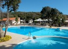 Feriendorf Miramare Mobilehome