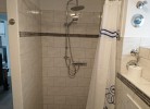 Ferienwohnung am Ahlberg