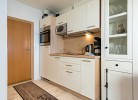 'Strandhuus' (ehem. Strandhotel), Wohnung 223 'Nordlicht' (Typ II)