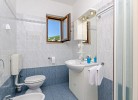 Apartment Andelko 3