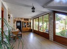 Appartement Carlos