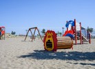 Rosolina Mare Club BW4