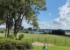 Ferienhaus Seeblick in Blankensee