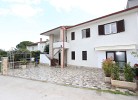 Apartment Divna