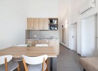 Medena Apartments Superior Dreizimmer-Wohnung Seaside B4+1