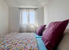Apartment Vesna