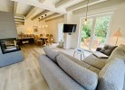 Sommerhaus am Bach