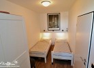29 Ferienwohnung 'Stranddistel' App. 56-409