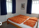 Fewo 21 'Ferienwohnung am Salzhaff'