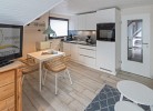 Ferienwohnung Beeke