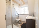 Ferienwohnung Jaro