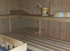 Ferienwohnung Bergrauschen im schönen Todtnauberg - Mein SWH