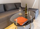 Ferienwohnung Mosellage 3