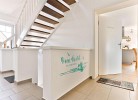 Ferienwohnung Harmonie in Born