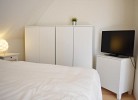 Ferienhaus Strandräuber
