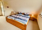 Ferienhaus Seelöwe