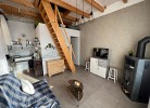 Ferienwohnung Havel-Biene