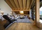 Alpine Loft Marianne in Garmisch-Partenkirchen