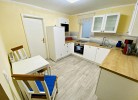 Ferienhaus Adele