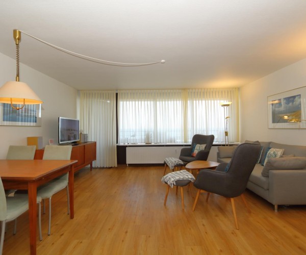 Haus Sylter Welle 014 WB