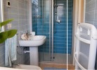 Residenz Evanike Vierzimmer-Wohnung Tipo D poolseitig M2 (44/46/58/60/63)
