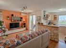 Apartment Ezia
