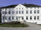 Herrenhaus Appartement 1